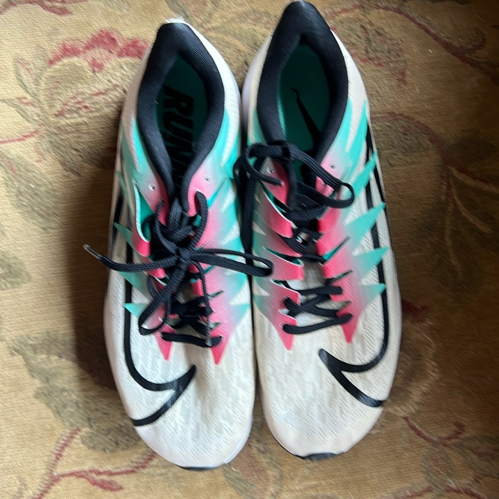 Nike Zoom